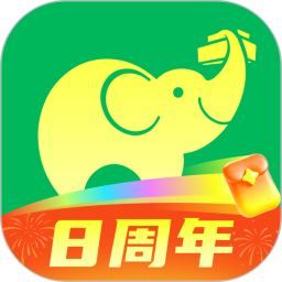 搬运帮