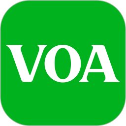 VOA慢速英语2.3.0
