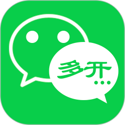 多开助手鸿蒙版