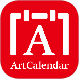 ArtCalendar展览日历3.1.2