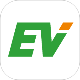 e约车安卓版(apk)