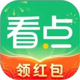 中青看点