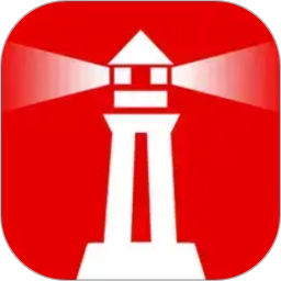 灯塔党建在线