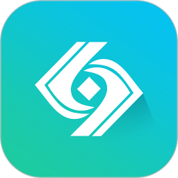 绵阳市商业银行