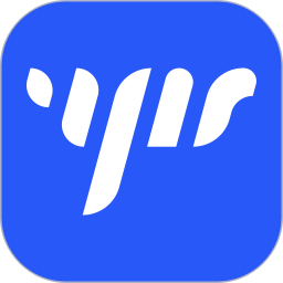 app-Logo