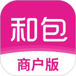和包商户版鸿蒙版