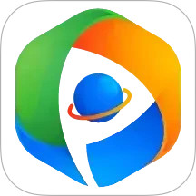 Planit 巧摄中国版鸿蒙版
