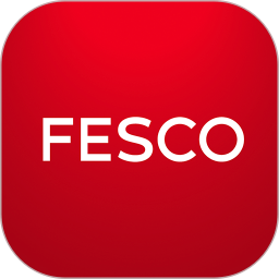 FESCO3.5.84