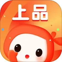 上品折扣鸿蒙版
