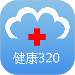 健康 320 鸿蒙版