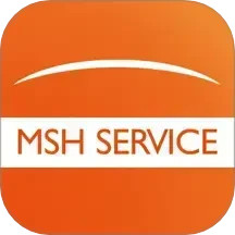 MSHSERVICE 鸿蒙版