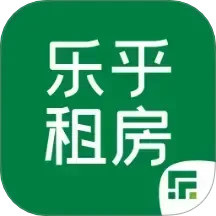 乐乎公寓鸿蒙版
