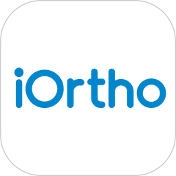 iOrtho10.0.0