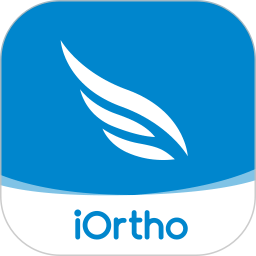 iOrtho 鸿蒙版