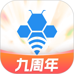 轻蜂加速器