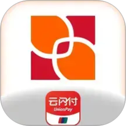 哈行信用卡