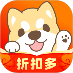 惠汪省钱鸿蒙版