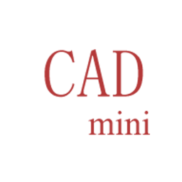miniCAD1.20
