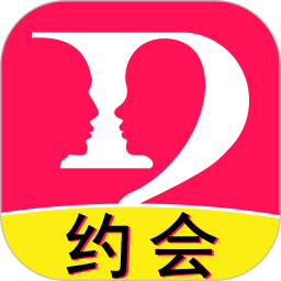 盘丝交友鸿蒙版
