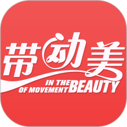 app-Logo