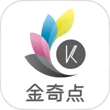 金奇点鸿蒙版