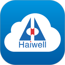 HaiwellCloud3.0.3