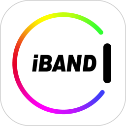 iband1.12.66