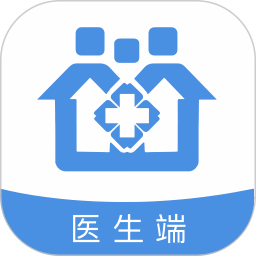健康医家鸿蒙版