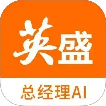 总经理研习社鸿蒙版