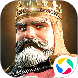 战争与文明安卓版(apk)