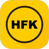 HFK1.6.15