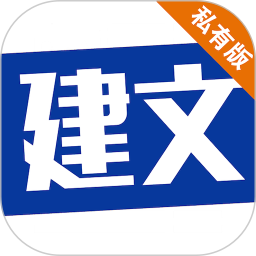 app-Logo