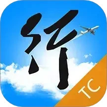 行啊 TC 鸿蒙版