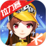 game-icon