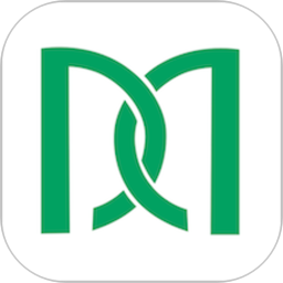 小麦在线鸿蒙版