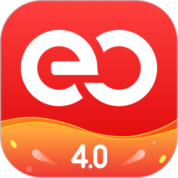 亿联银行安卓版(apk)