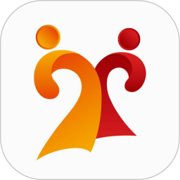 app-Logo