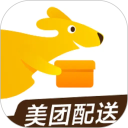 美团配送