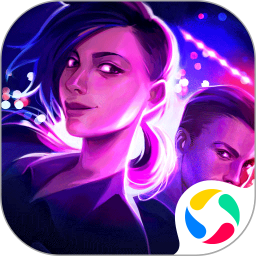 密室逃脱19离奇失踪