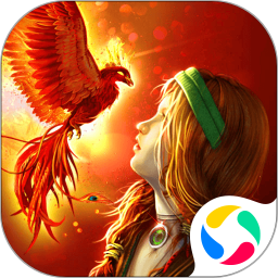 密室逃脱17守护公寓