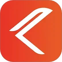 app-Logo