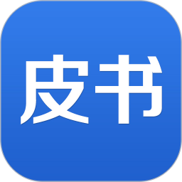 app-Logo