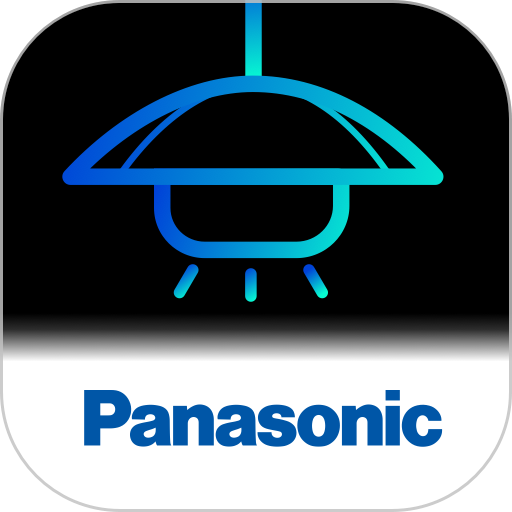 Panasonic适景