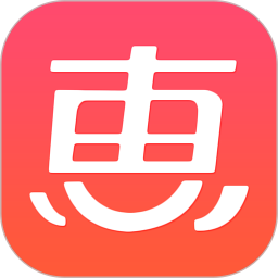 app-Logo