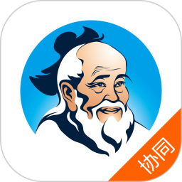 飞救 E 信鸿蒙版