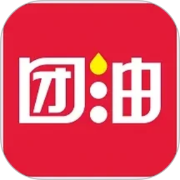 能链团油