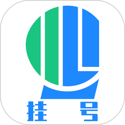 北京医院挂号网鸿蒙版