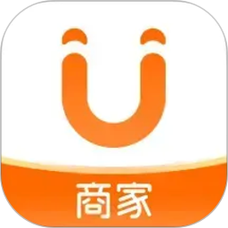 UU跑腿商家版