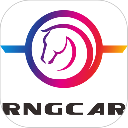 RNGCAR1.2.2