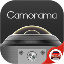 CamoramaC3v3.3.96